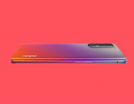 OPPO Reno3和Reno3 Pro哪个好 OPPO Reno3和Reno3 Pro评测对比 OPPO Reno3和Reno3 Pro哪个好 OPPO Reno3和Reno3 Pro评测对比