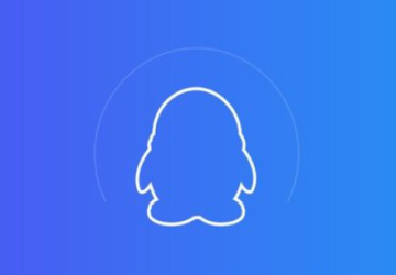 qq人脸识别在哪 qq人脸识别怎么设置