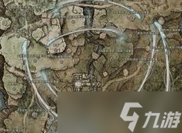 艾尔登法环中黑夜君临大教堂是什么