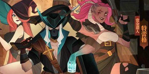 剑与远征英雄升级英雄需要的经验怎么获得 剑与远征英雄升级需要的粉尘在哪里