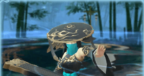 新笑傲江湖手游任盈盈怎么获得 新笑傲江湖手游任盈盈获得攻略一览