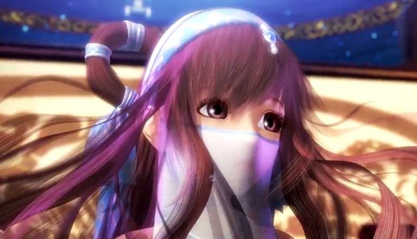 秦时明月手游哪个职业好 秦时明月手游各职业特色一览