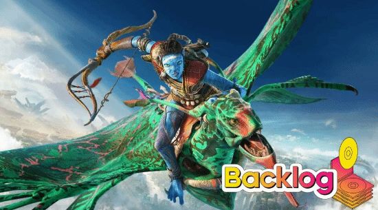 外媒称阿凡达3电影体验不如育碧阿凡达游戏