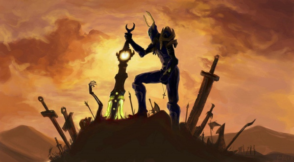 魔兽世界8.3武器战用什么合剂 8.3武器战吃什么合剂