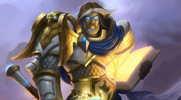 魔兽世界8.3奶骑用什么合剂 8.3奶骑吃什么合剂