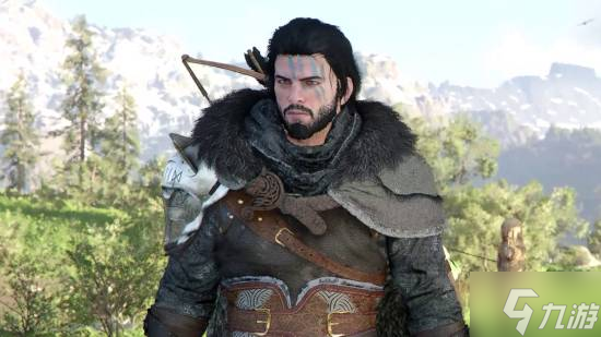 又双叒叕来了!《红色沙漠》豪华版奖励发放出问题 官方回应来了