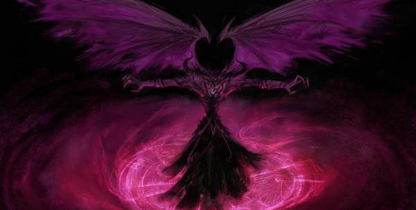 魔兽世界怀旧服痛苦术黑翼之巢毕业装备掉落一览 怀旧服痛苦术BWL毕业装备有哪些