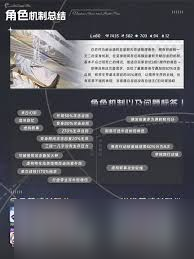 崩坏星穹铁道白厄怎么养成