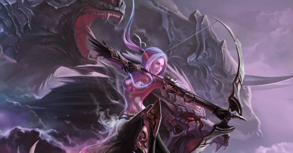 魔兽世界8.3制皮怎么冲 8.3制皮1-175攻略