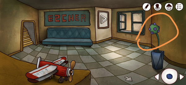 迷失岛3全部花朵的位置在哪 迷失岛3生如夏花成就达成方法一览