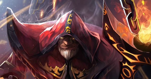 魔兽世界怀旧服术士50级职业任务奖励什么 怀旧服50级术士职业任务奖励大全