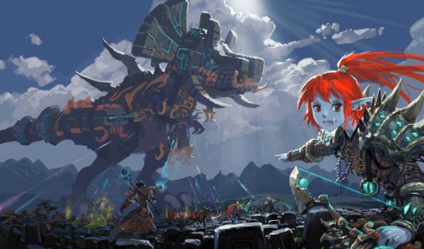 魔兽世界怀旧服野兽套牌怎么获得 怀旧服野兽套牌掉落出处详解