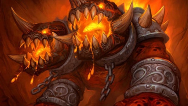 魔兽世界怀旧服野兽之一哪里出 怀旧服野兽之一哪里掉