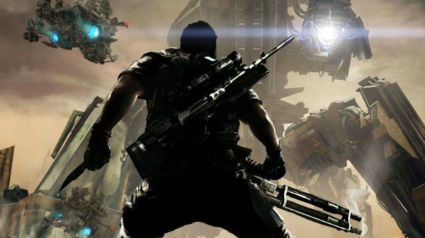 逃离塔科夫储备站地图撤离点在哪里 储备站Scav撤离点位置详解