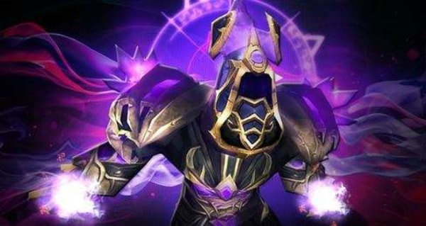 魔兽世界8.3奥法腐蚀装备用什么好 8.3奥法腐蚀选择推荐