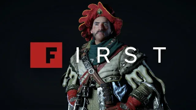 红色沙漠任务量惊人细节曝光引关注