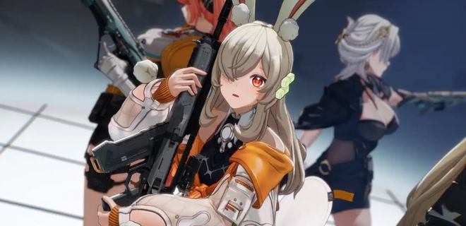 命运扳机Steam新品节测试表现与未来展望