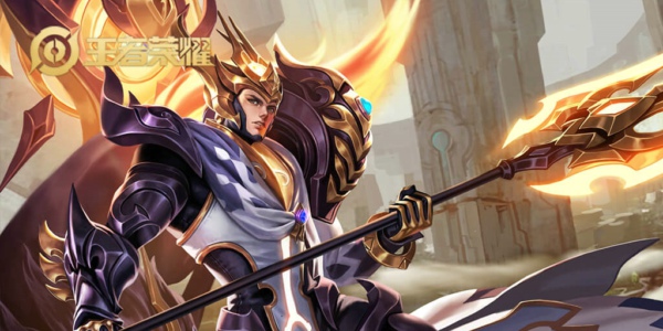 王者荣耀注销后会怎样 王者注销账号后还能用吗