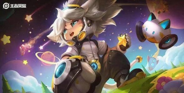 王者荣耀S18装备怎么自己设置 王者S18装备自定义设置方法一览