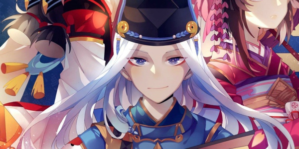 所有妨碍源家的，我都将一一铲除 决战平安京1月第二周线索任务答案一览