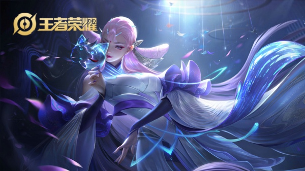 王者荣耀账号怎么注销 王者注销账号方法一览