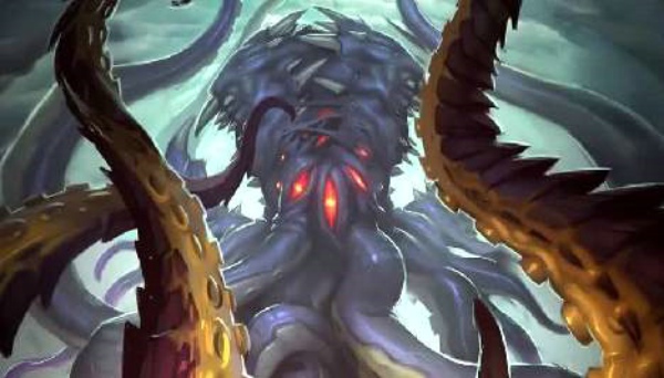 魔兽世界8.3锦绣谷稀有精英在哪里 8.3锦绣谷稀有精英坐标位置一览