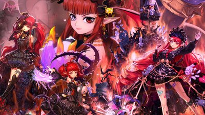 DNF游戏问题修复全攻略：解决卡顿、掉线与错误代码的实用方法