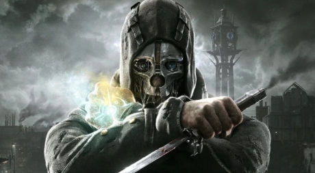 再创里程碑！《耻辱》系列全球销量破1250万