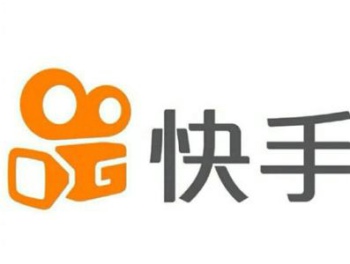 快手状元答题什么时候开始 快手状元答题开始时间