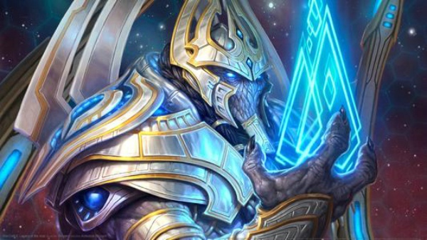 魔兽世界8.3增强萨腐蚀装备用什么好 8.3增强萨腐蚀选择推荐