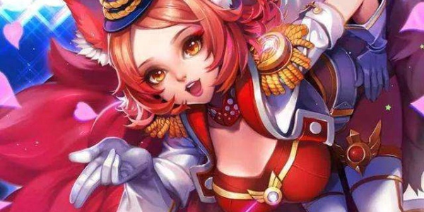 王者荣耀养猪流怎么打 王者养猪流配置一览