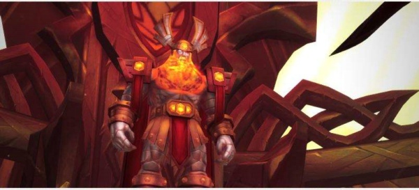 魔兽世界8.3防战用什么合剂 8.3防战吃什么合剂