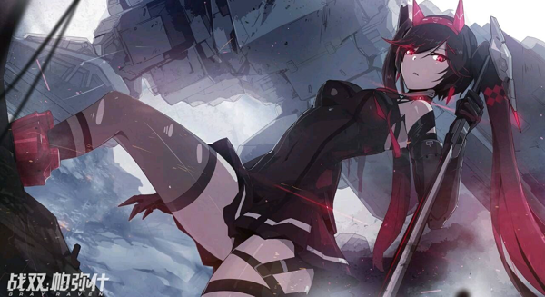 战双帕弥什意识10怎么打 战双帕弥什意识10攻略一览