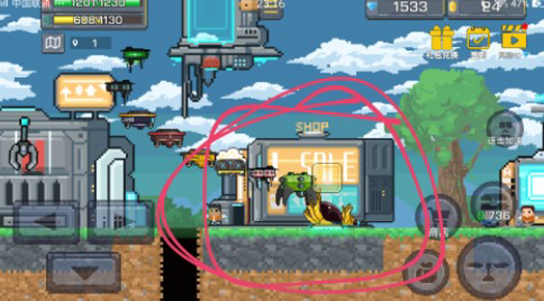 熔岩矿车怎么放置传送门 熔岩矿车怎么放置传送门方法一览