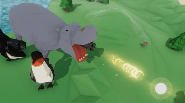 非常普通的鹿怎么下载 非常普通的鹿下载地址一览