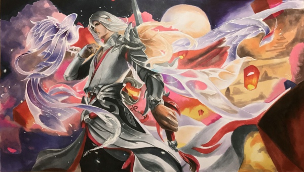 王者荣耀怎么转区 王者荣耀转区功能在哪里