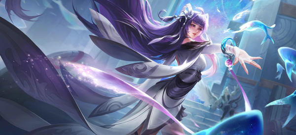 王者荣耀觉醒之战在哪 王者觉醒之战怎么进入