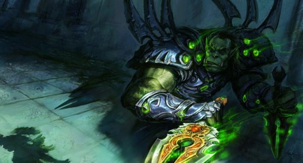 魔兽世界怀旧服盗贼职业任务有哪些 怀旧服盗贼职业任务奖励汇总