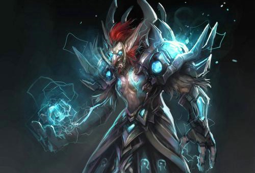 魔兽世界怀旧服黑翼之巢萨满攻略 怀旧服BWL萨满攻略指南