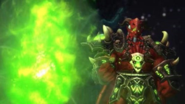 魔兽世界8.3奇袭贼腐蚀装备用什么好 8.3奇袭贼腐蚀选择推荐