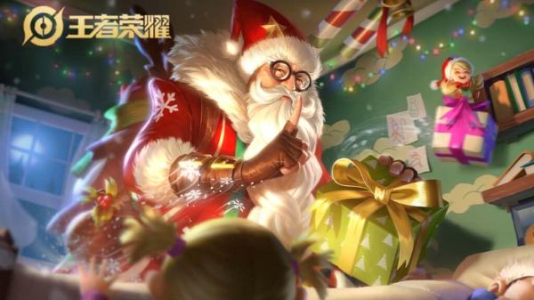 微信王者荣耀账号怎么注销 王者注销微信账号方法一览