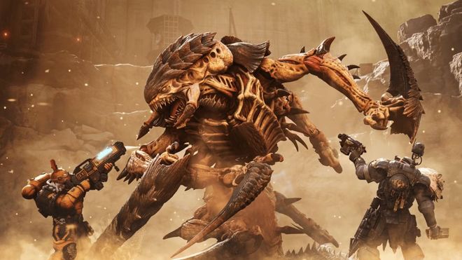 2026年3月PS Plus订阅库或迎超强游戏阵容