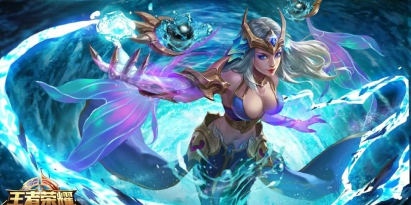 微视王者荣耀稀有令牌怎么刷 微视王者荣耀稀有令牌获得攻略一览