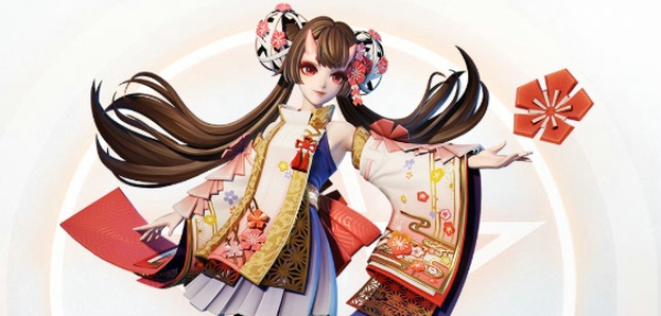 燕子裁剪春风的时候，也剪出了第一朵桃花。 决战平安京2月第三周线索任务答案一览