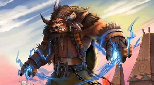 魔兽世界8.3奶萨用什么合剂 8.3奶萨吃什么合剂