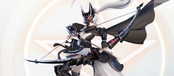 那位少女手中的花灯，好像有些特别呢。 决战平安京2月第二周线索任务答案一览