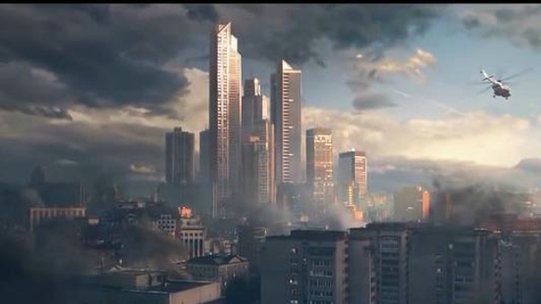 逃离塔科夫SCAV怎么玩 逃离塔科夫SCAV怎么带走东西