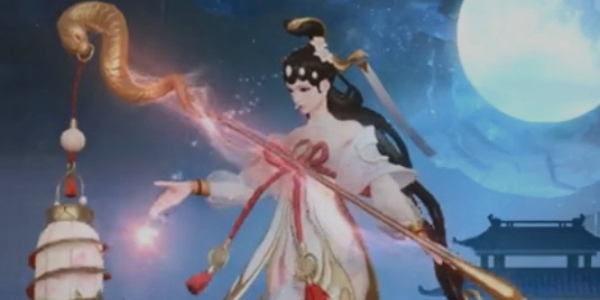 王者荣耀白蛇体验卡怎么得 白蛇体验卡获得方法一览