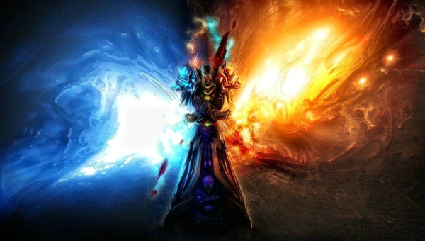 魔兽世界怀旧服祖尔格拉布法师装备 怀旧服祖尔格拉布法师装备掉落大全