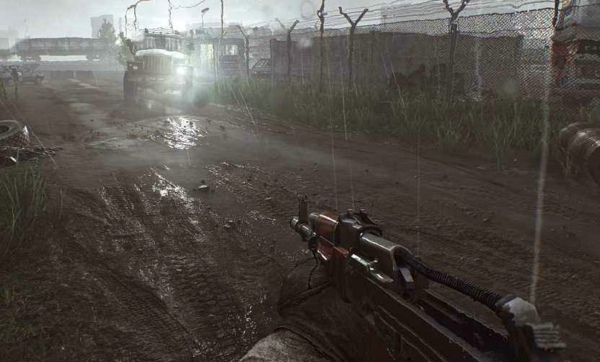 逃离塔科夫实验室所有钥匙在哪里 实验室钥匙大全